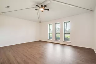 2814 Miller Rd, Rowlett, TX 75088 - Photo 8