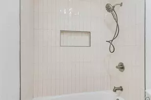 2814 Miller Rd, Rowlett, TX 75088 - Photo 22