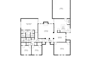 2814 Miller Rd, Rowlett, TX 75088 - Photo 26