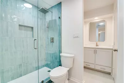 2814 Miller Road, Rowlett, TX 75088 - Photo 16