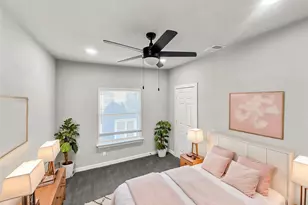 5530 Reiger Ave, Dallas, TX 75214 - Photo 6