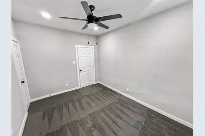 5530 Reiger Avenue #5528, Dallas, TX 75214 - Photo 28