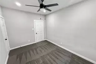 5530 Reiger Ave, Dallas, TX 75214 - Photo 28