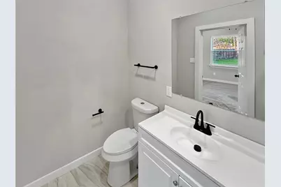 5530 Reiger Avenue #5528, Dallas, TX 75214 - Photo 18