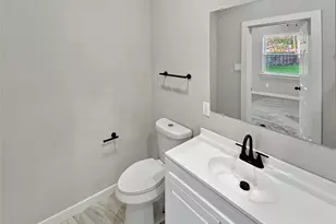 5530 Reiger Ave, Dallas, TX 75214 - Photo 18