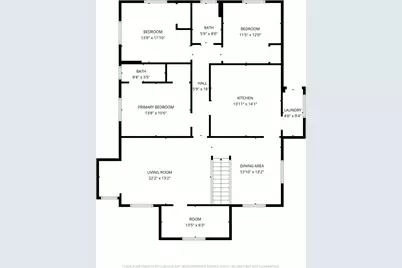 5530 Reiger Avenue #5528, Dallas, TX 75214 - Photo 38