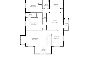 5530 Reiger Ave, Dallas, TX 75214 - Photo 38