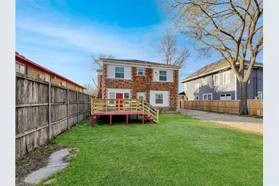 5530 Reiger Avenue #5528, Dallas, TX 75214 - Photo 36