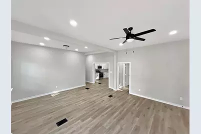 5530 Reiger Avenue #5528, Dallas, TX 75214 - Photo 8