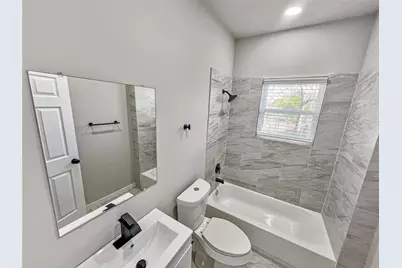 5530 Reiger Avenue #5528, Dallas, TX 75214 - Photo 34