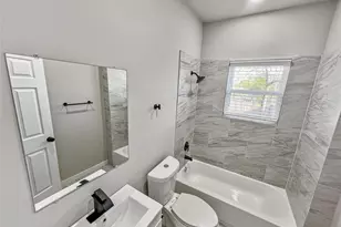 5530 Reiger Ave, Dallas, TX 75214 - Photo 34