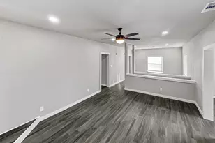 5530 Reiger Ave, Dallas, TX 75214 - Photo 22