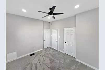 5530 Reiger Avenue #5528, Dallas, TX 75214 - Photo 14