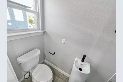 5530 Reiger Avenue #5528, Dallas, TX 75214 - Photo 32