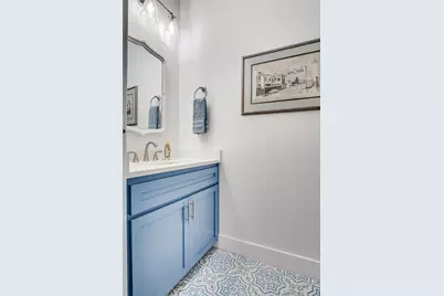 6860 County Road 302, Grandview, TX 76050 - Photo 16