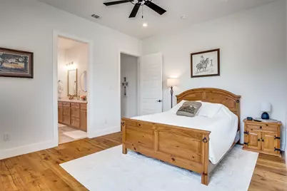 6860 County Road 302, Grandview, TX 76050 - Photo 20