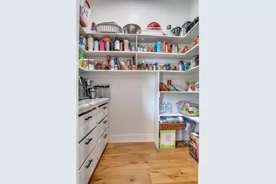 6860 County Road 302, Grandview, TX 76050 - Photo 18