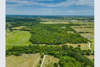6860 County Road 302, Grandview, TX 76050 - Photo 36