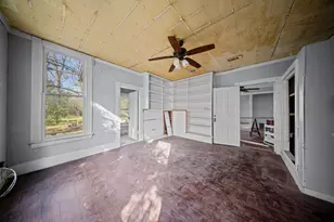 501 S Boyce Dr, Garrett, TX 75119 - Photo 8