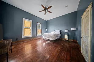 501 S Boyce Dr, Garrett, TX 75119 - Photo 10