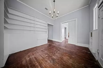 501 S Boyce Drive, Garrett, TX 75119 - Photo 2