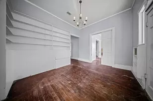 501 S Boyce Dr, Garrett, TX 75119 - Photo 2