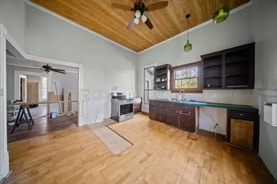 501 S Boyce Drive, Garrett, TX 75119 - Photo 6