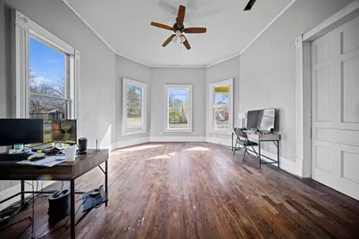 501 S Boyce Drive, Garrett, TX 75119 - Photo 4