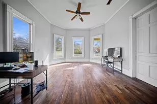 501 S Boyce Dr, Garrett, TX 75119 - Photo 4