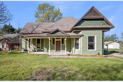 501 S Boyce Drive, Garrett, TX 75119 - Photo 12