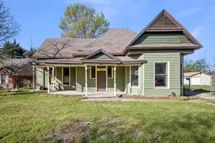 501 S Boyce Dr, Garrett, TX 75119 - Photo 12