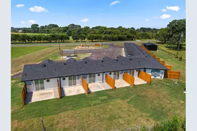 900 S Tool #11, Tool, TX 75143 - Photo 4