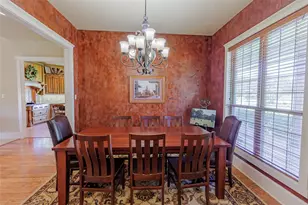 604 Greenwood Rd, Decatur, TX 76234 - Photo 6