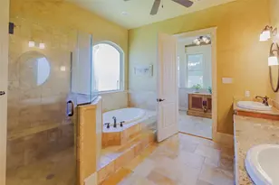 604 Greenwood Rd, Decatur, TX 76234 - Photo 18