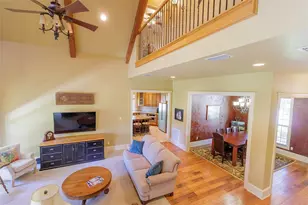 604 Greenwood Rd, Decatur, TX 76234 - Photo 8