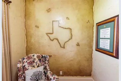 604 Greenwood Road, Decatur, TX 76234 - Photo 14