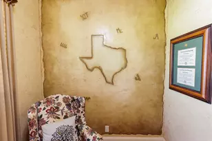 604 Greenwood Rd, Decatur, TX 76234 - Photo 14