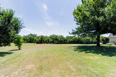 604 Greenwood Road, Decatur, TX 76234 - Photo 38