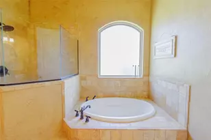 604 Greenwood Rd, Decatur, TX 76234 - Photo 20