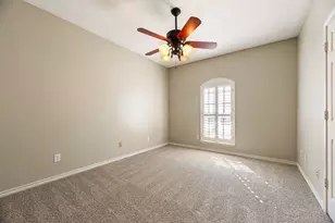 2405 Powderhorn Dr, Plano, TX 75025 - Photo 12