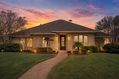 2405 Powderhorn Drive, Plano, TX 75025 - Photo 1