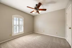 2405 Powderhorn Dr, Plano, TX 75025 - Photo 10