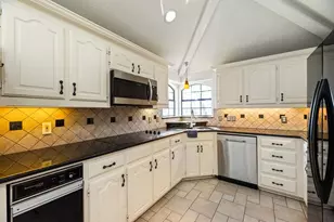 2405 Powderhorn Dr, Plano, TX 75025 - Photo 8