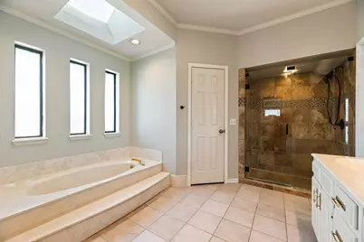 2405 Powderhorn Drive, Plano, TX 75025 - Photo 18