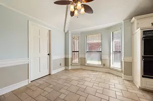 2405 Powderhorn Dr, Plano, TX 75025 - Photo 6