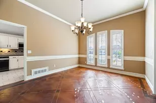 2405 Powderhorn Dr, Plano, TX 75025 - Photo 4