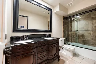 2405 Powderhorn Drive, Plano, TX 75025 - Photo 12