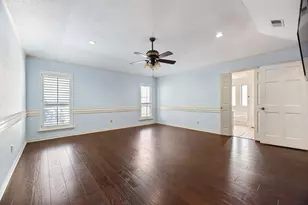 2405 Powderhorn Dr, Plano, TX 75025 - Photo 14
