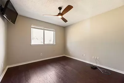 2405 Powderhorn Drive, Plano, TX 75025 - Photo 14