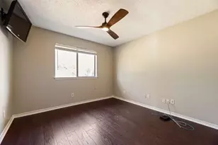 2405 Powderhorn Dr, Plano, TX 75025 - Photo 14